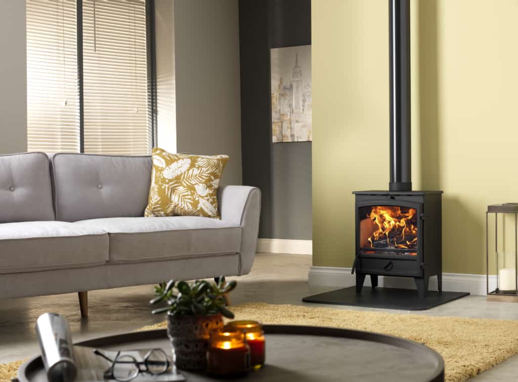 Go Eco 5kW Wide HiLine 1024x755 2