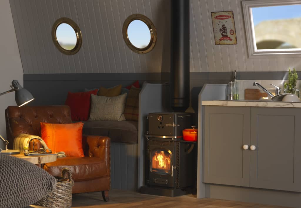 Go Eco Adventuere Narrow Boat 45 Moody 1024x709 2