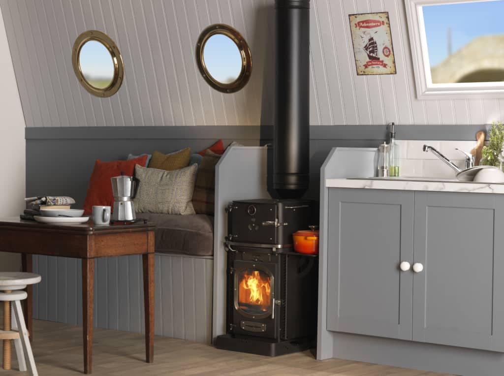 Go Eco Adventurer Narrow Boat 45 1024x764 2