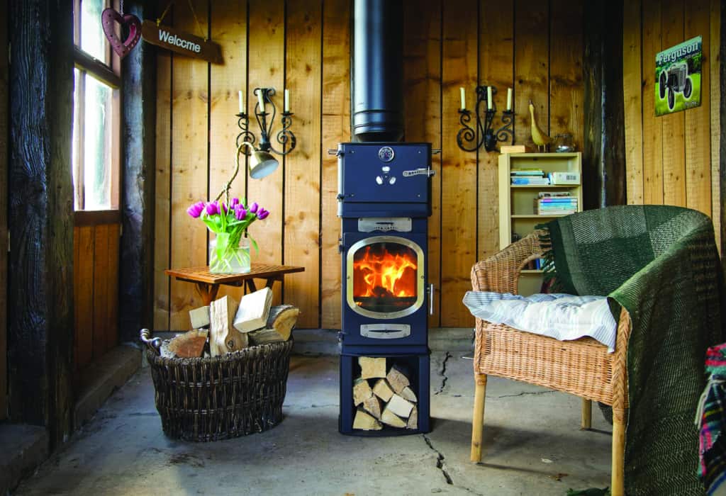 Go Eco Adventurer Shepherd Hut Stove Alt HR 1024x700 2