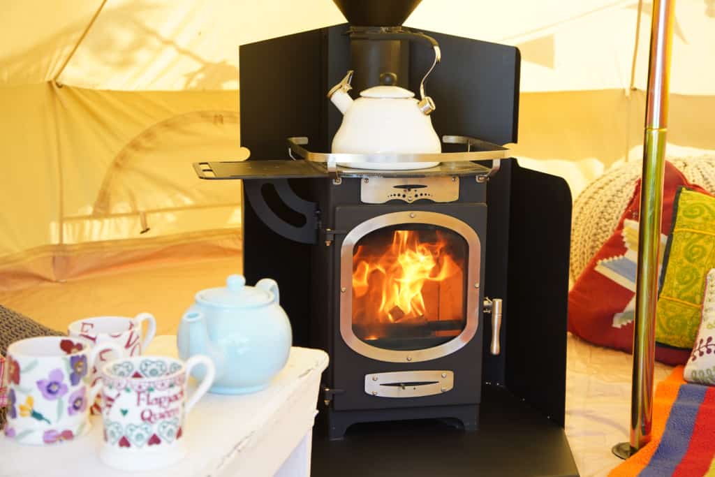 Go Eco Adventurer Yurt Stove Detail 1024x683 2