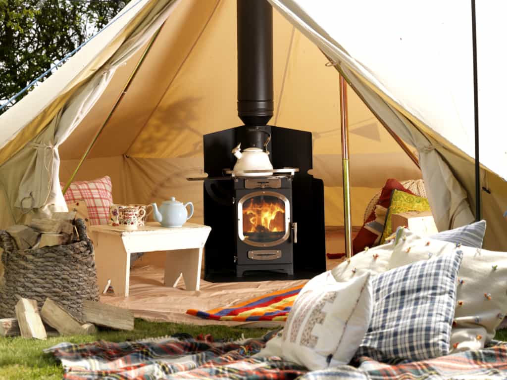 Go Eco Adventurer Yurt Stove Tight 1024x768 2