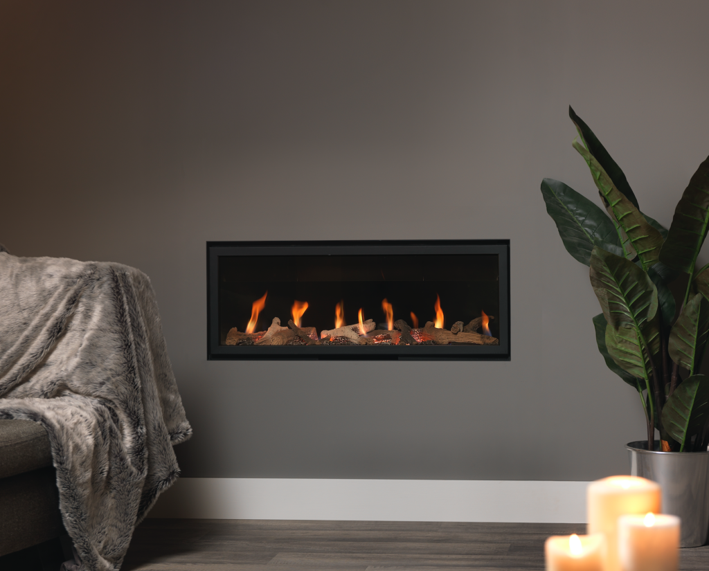 Infinity 890HD BF Frameless 1024x825 1