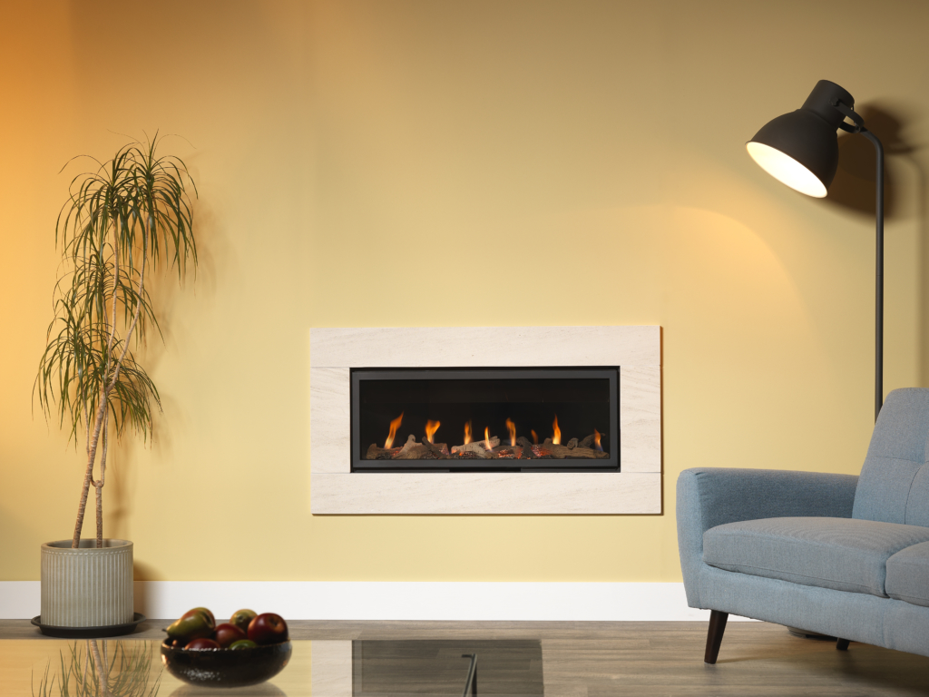 Infinity 890HD BF with Limestone Slips 1 1024x768 1