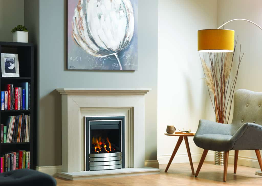 Paragon 2000 Extra Elite Satin Fascia 1024x726 1