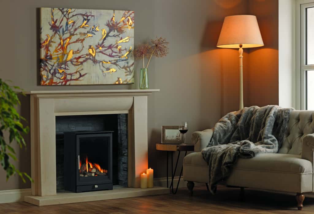 Paragon Edge BF Gas Stove Stokesay Portuguese Limestone HR 1024x698 1