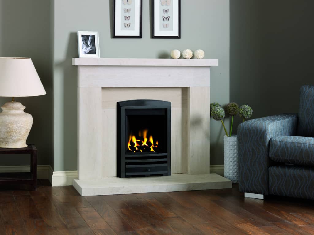 Paragon One Black Cast Arch Fascia 1024x768 1