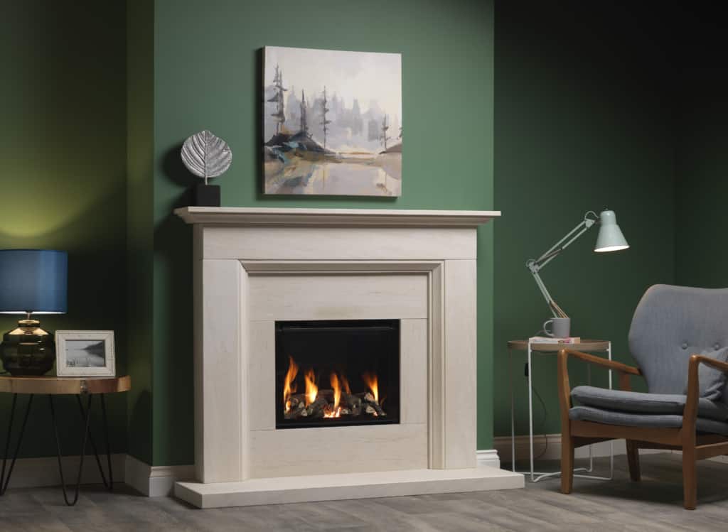 Paragon P11 Black Glass Liners Aylesbury Surround 1024x749 1