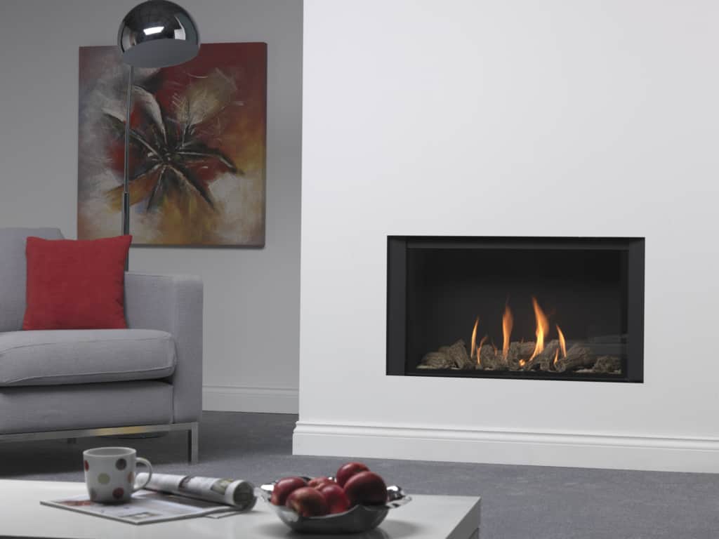 Paragon P8 hole in wall frameless 1024x768 1