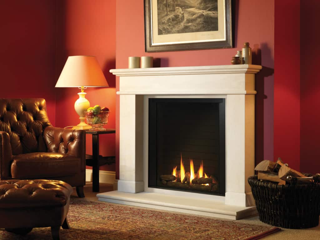 Paragon P9BF Balmoral 1024x768 1