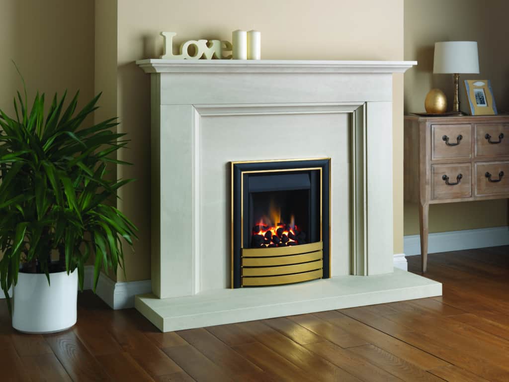 Paragon Slim 3 Aylesbury EliteTrim Br HR 1024x768 1