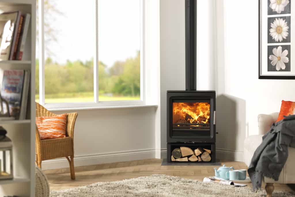 Purevision BPV5W Slim Low Log Store 1024x683 4