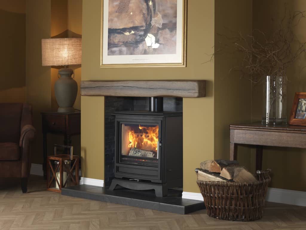 Purevision CPV5W Slim Stove 1024x768 4
