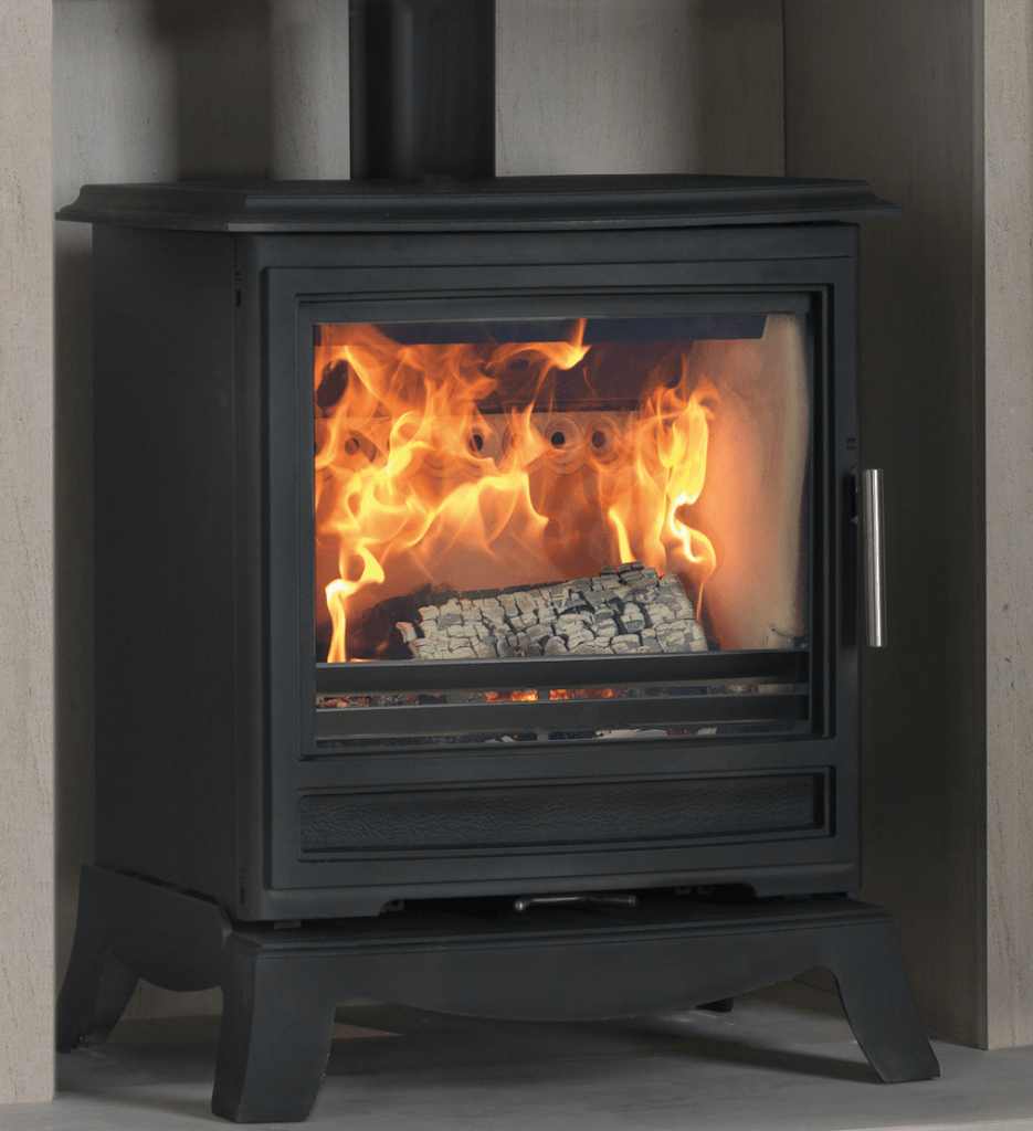 Purevision CPV5W Stove Ecodesign Ready 935x1024 1