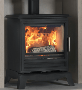 Purevision CPV5W Stove Ecodesign Ready copy 935x1024 2