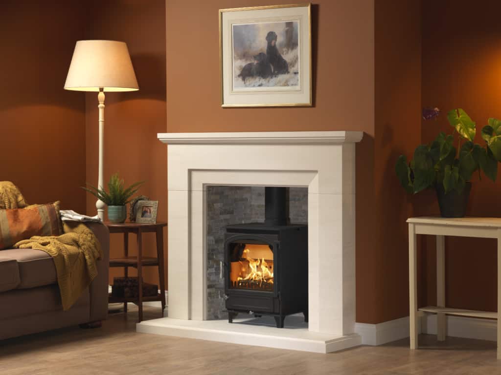 Purevision HPV5 Curve Door Berrington Premium Limestone Suite 75mm Legs 1024x768 3