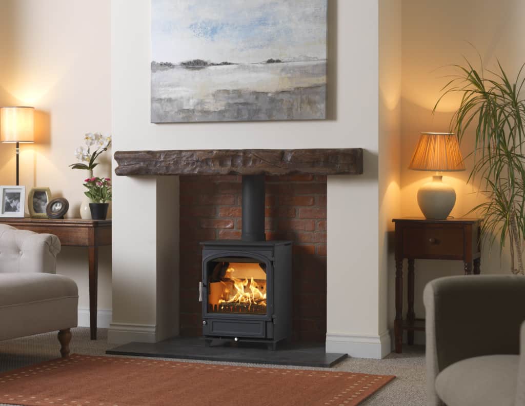 Purevision HPV5 Curved Door in Inglenook 50mm Legs 1024x792 3