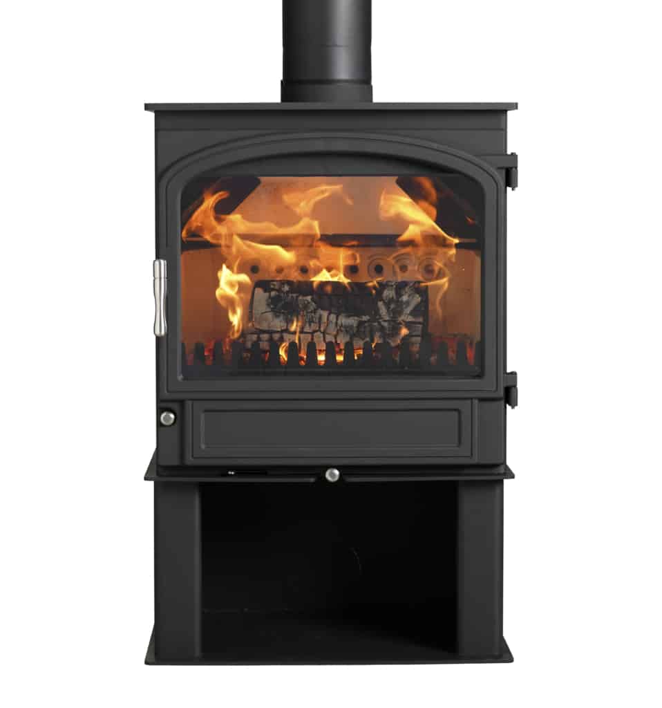 Purevision HPV5W on Log Store Cut Out 958x1024 3