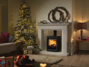Purevision PV5 Black in Aylesbury Christmas 1024x768 3