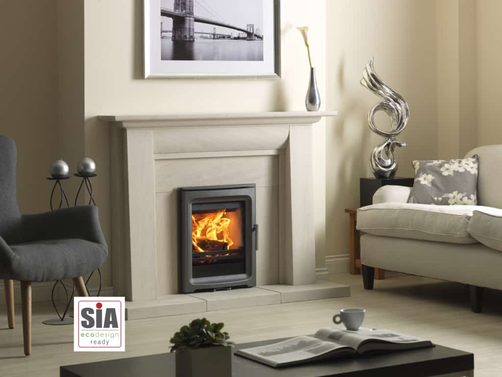 Purevision PV5I in Stokesay Suite Ecodesign Ready 1024x768 3
