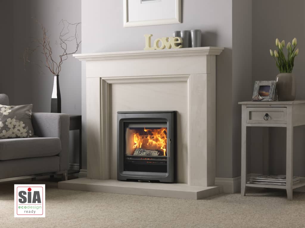 Purevision PV5IW Aylesbury Limestone Ecodesign Ready 1024x768 3