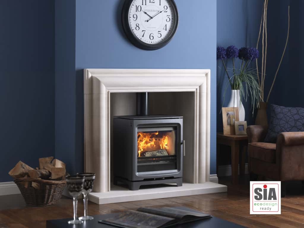 Purevision PV5W on Short Stand in Rembrandt Suite Ecodesign Ready 1024x768 3