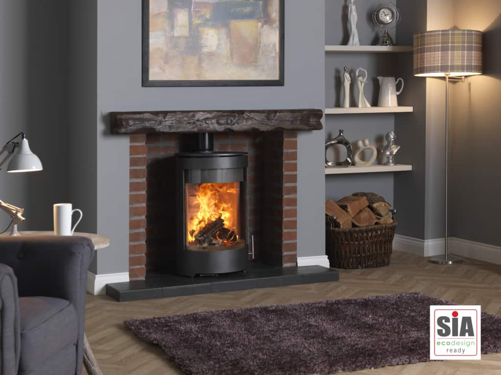 Purevision PVR Stove Engine Only Ecodesign Ready 1024x768 3