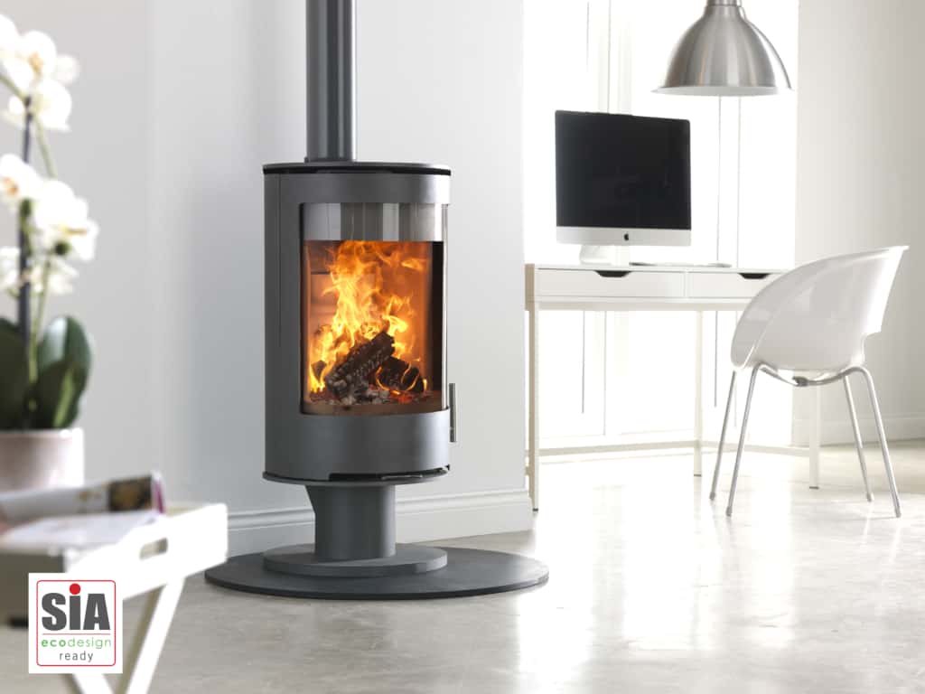 Purevision PVR Stove Small Pedestal Ecodesign Ready 1024x768 3
