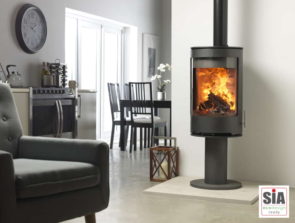 Purevision PVR Stove Tall Pedestal Ecodesign Ready 1024x774 3