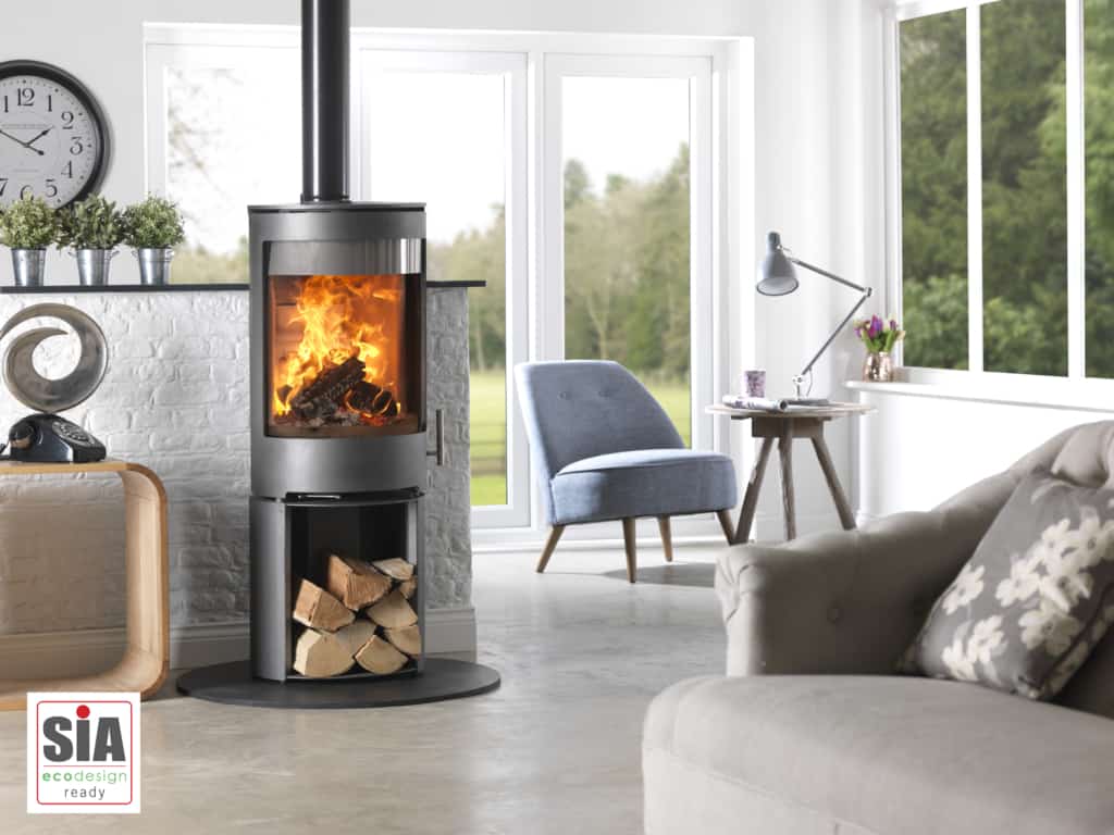 Purevision PVR Stove log store no door Ecodesign Ready 1024x768 3
