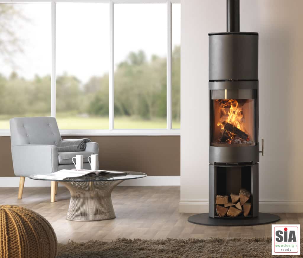 Purevision PVR stove log store and heat exchanger Ecodesign Ready 1024x871 3