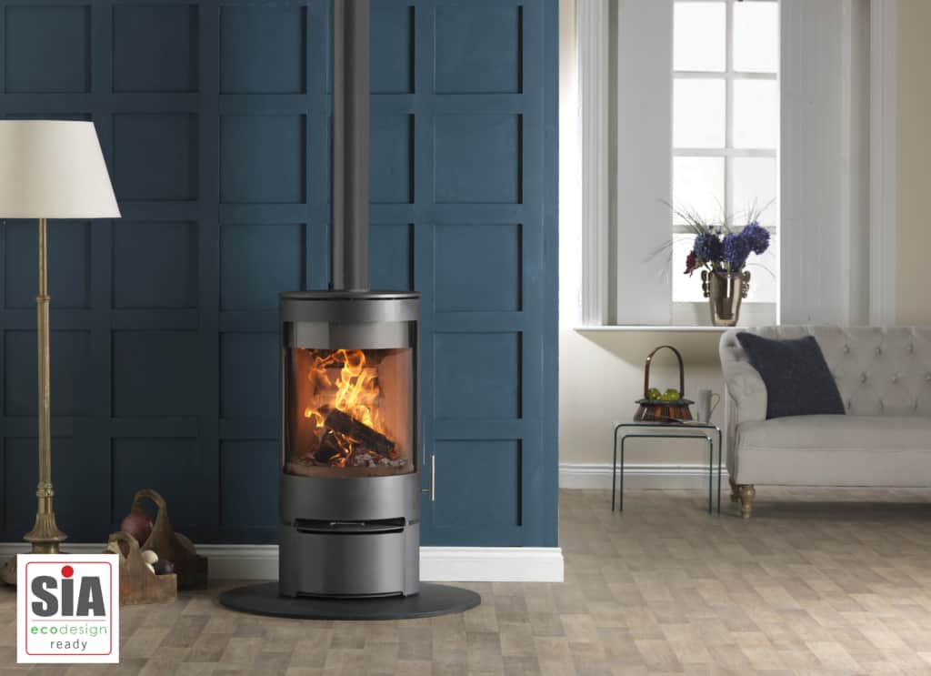 Purevision PVR stove log store with door Ecodesign Ready 1024x743 3