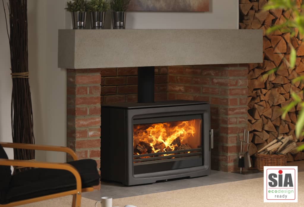 Purevison 8.5kW Freestanding Inglenook Ecodesign 1024x700 3