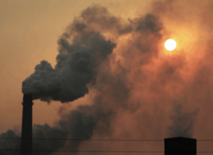 Screenshot 2021 03 29 at 11.56.50