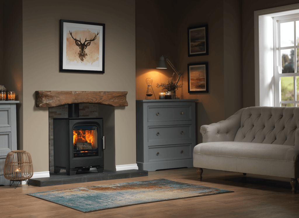 Web Purevision Countryman 5kW on Stand 1 1024x747 1
