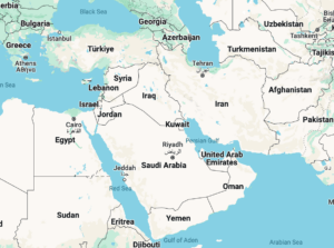 Screenshot 2024 04 16 at 13.44.36