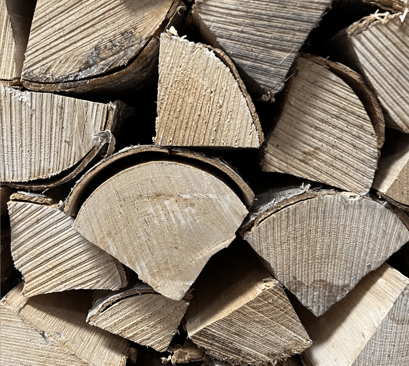 Climate Change: 2c Warning Line Crossed. | Charlton & Jenrick