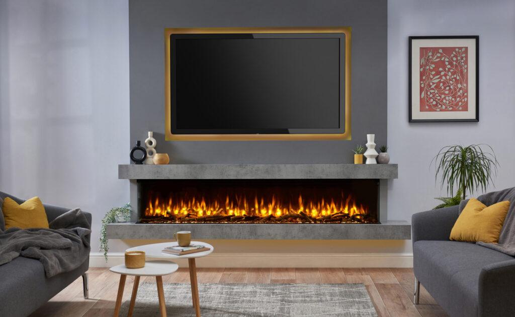 iRange i2000e Slimline scaled