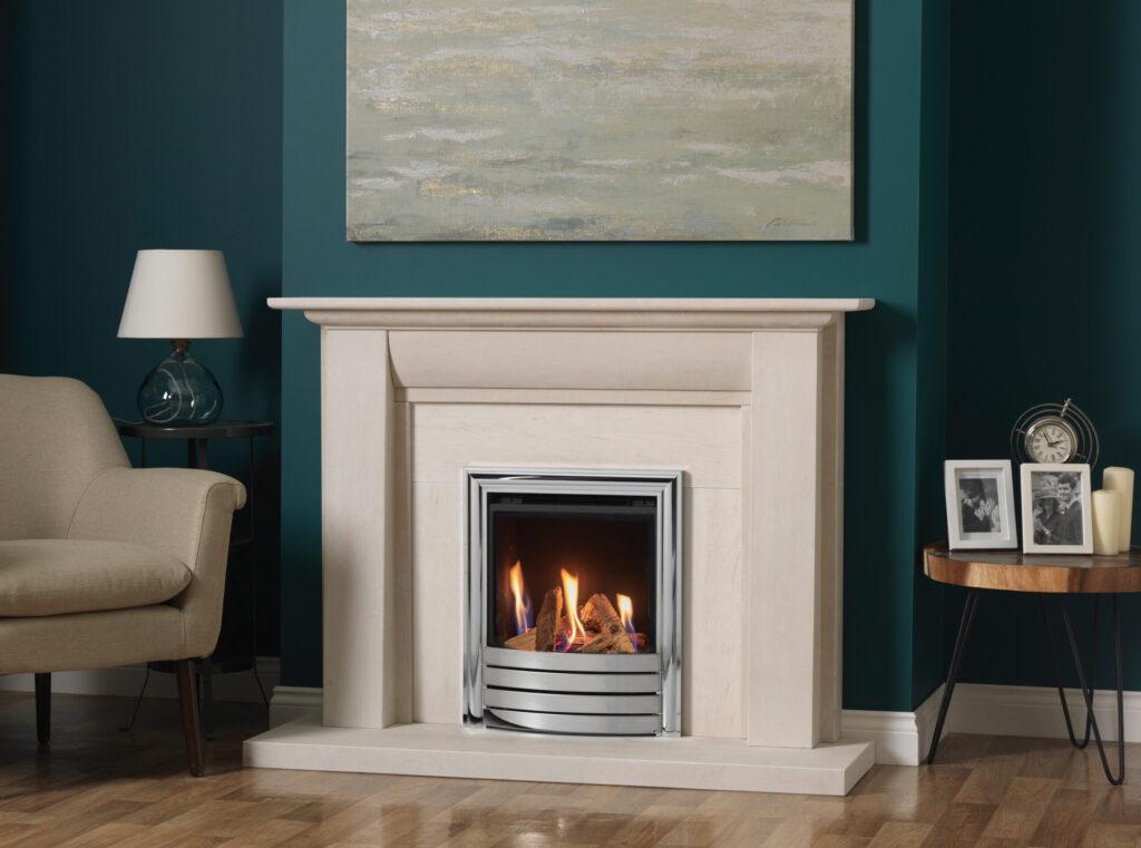 Core HE Chrome Chrome Elite Fascia in Stokesay Suite 2022 Fuel Bed Edit scaled