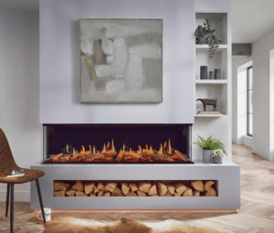 Luminosa 150a
