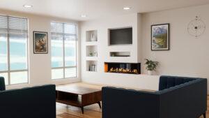 Sequence 04.0 Loops.00 01 38 08.Still002