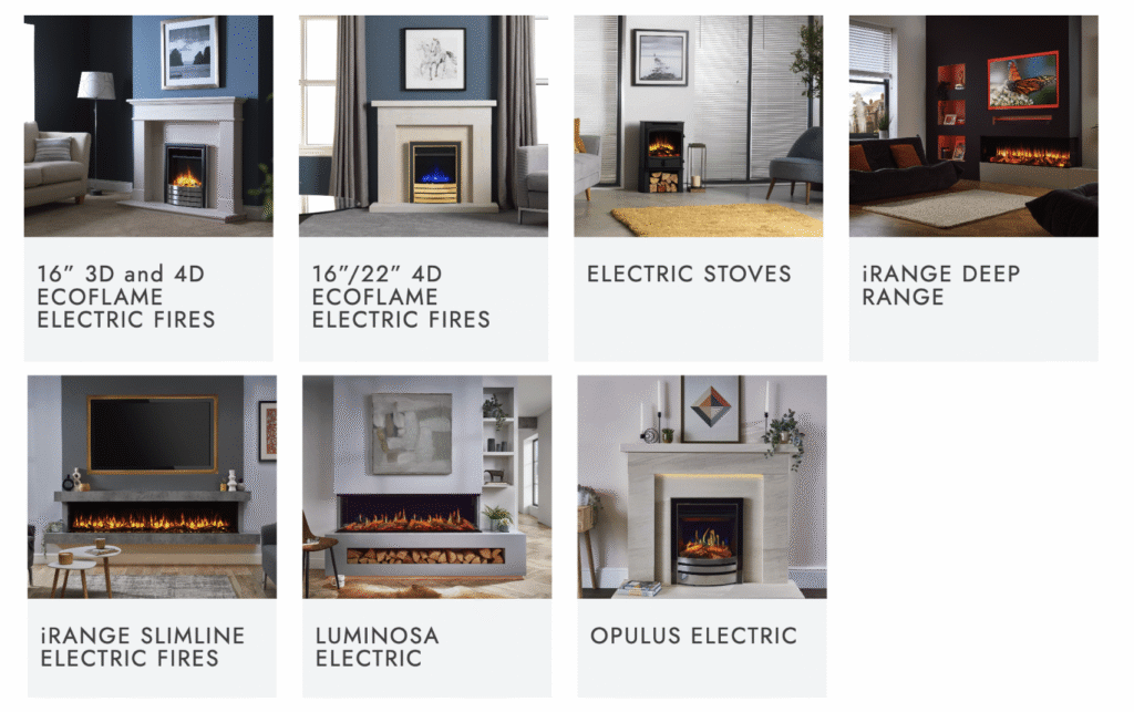 Screenshot 2026 02 17 at 11.43.37