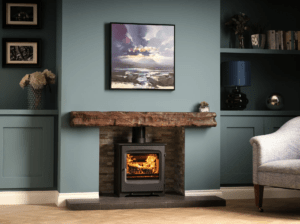 Excel 5kw 1
