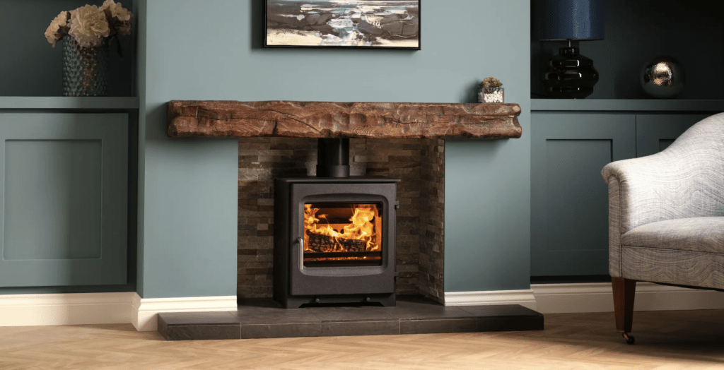 Excel 5kw header