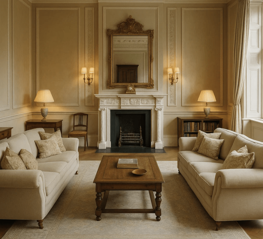 period property 3