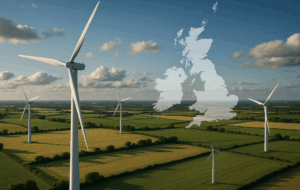 Screenshot 2025 09 15 at 12.07.17