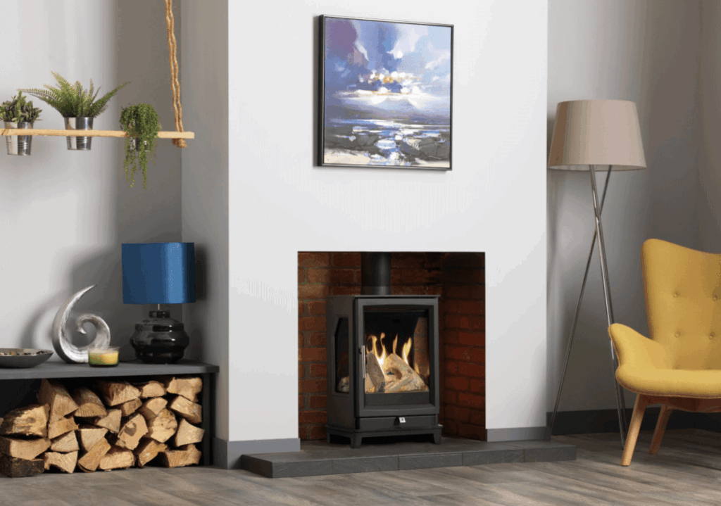 Screenshot 2025 09 30 at 12.50.33