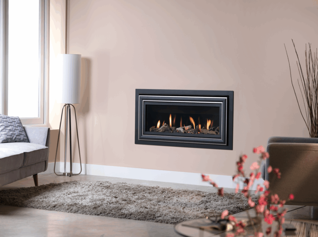 infinity 890 hole in wall