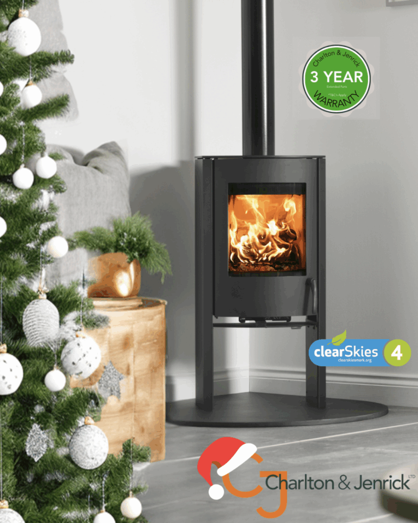 Screenshot 2025 12 23 at 10.34.56