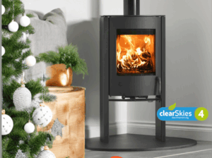 Screenshot 2025 12 23 at 10.41.35